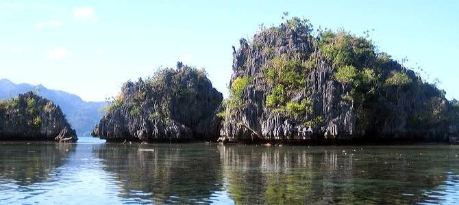  Profile Photos of Amphibi-Ko Resort and Dive Center Barangay Poblacion 5, National Highway - Photo 3 of 8