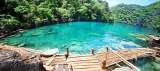 Amphibi-Ko Resort and Dive Center, Coron