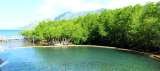 Amphibi-Ko Resort and Dive Center, Coron