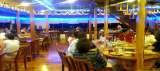 Amphibi-Ko Resort and Dive Center, Coron