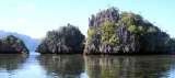 Amphibi-Ko Resort and Dive Center, Coron