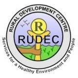  Profile Photos of Rural Development Centre Association(RUDEC) Cameroon  - Photo 1 of 1