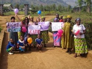  RUDEC Photos of Rural Development Centre Association(RUDEC) Cameroon  - Photo 15 of 26