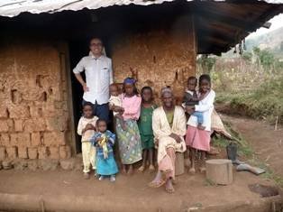  RUDEC Photos of Rural Development Centre Association(RUDEC) Cameroon  - Photo 12 of 26