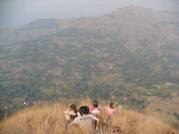  RUDEC Photos of Rural Development Centre Association(RUDEC) Cameroon  - Photo 6 of 26