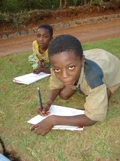  RUDEC Photos of Rural Development Centre Association(RUDEC) Cameroon  - Photo 3 of 26