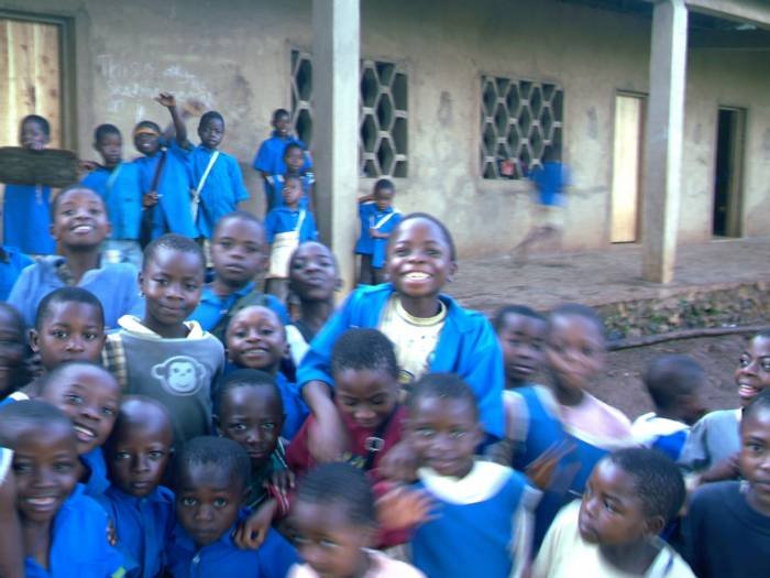  RUDEC Photos of Rural Development Centre Association(RUDEC) Cameroon  - Photo 2 of 26