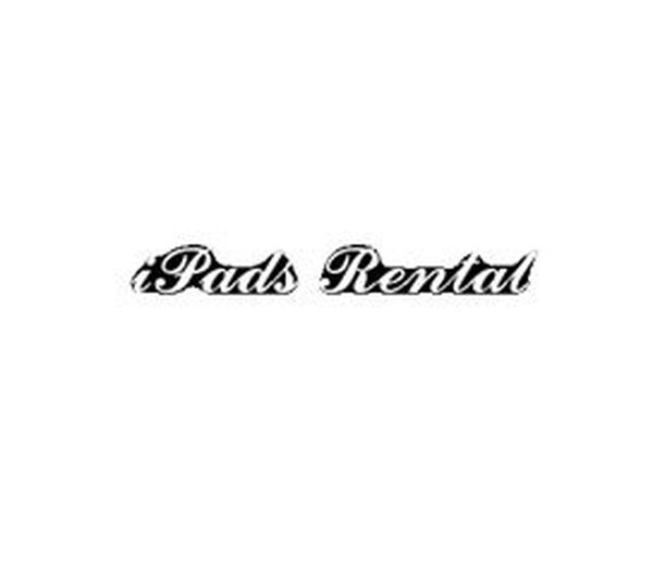  Profile Photos of iPads Rental 175 Cranbrook Road - Photo 1 of 1