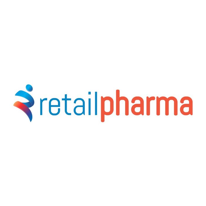  Profile Photos of Retail Pharma - Ecommerce Store 27/B Shital Estate, Nr. Sarkhej Railway Crossing, Sarkhej Ghandhinagar Highway - Photo 2 of 2