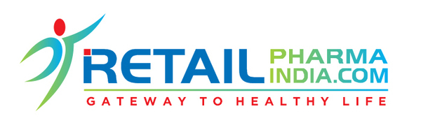  Profile Photos of Retail Pharma - Ecommerce Store 27/B Shital Estate, Nr. Sarkhej Railway Crossing, Sarkhej Ghandhinagar Highway - Photo 1 of 2