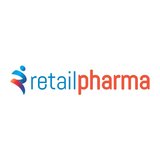 Retail Pharma - Ecommerce Store, Ahmedabad