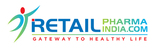Retail Pharma - Ecommerce Store, Ahmedabad