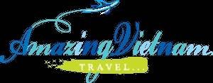  Profile Photos of Amazing Travel Vietnam 23A Hang Hanh - Photo 1 of 1