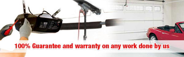  Profile Photos of AGM Garage Door Repair Santa Clarita 19605 Travers Ct - Photo 3 of 4