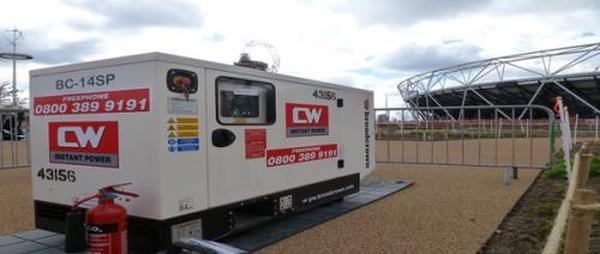  Profile Photos of Charles Wilson Engineers Limited 491 Blackfen Road - Photo 3 of 4