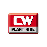 Charles Wilson Engineers Limited, Sidcup
