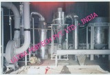  Ultra Febtech   Pvt Ltd Plot No: 23, Kaveri Estate,Phase-IV, B/h New Nirma,G.I.D.C., Vatva,Ahmedabad â€“ 382445.Gujarat (India) 