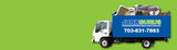 Junk Gurus, Leesburg