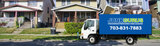 Junk Gurus, Leesburg