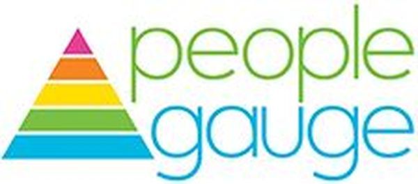  Profile Photos of People Gauge Team Valley Business Centre, Earlsway, Team Valley Trading Estate - Photo 1 of 1