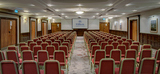 Flexible Conference Facilities in Cambridge Hilton Cambridge City Centre 20 Downing Street 