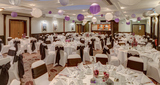 Group Events - Private Dining Hilton Cambridge City Centre 20 Downing Street 