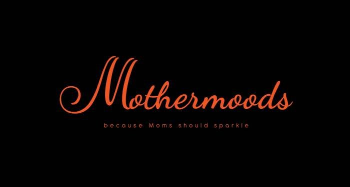  Profile Photos of Mothermoods Talad Loong Perm (Thai Airways Market), Vibhavadi 22 Road - Photo 1 of 1