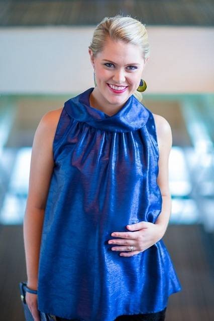 The Boatneck top in electric blue from our newest collection. Available at www.mothermoods.com Chic Mom Collection of Mothermoods Talad Loong Perm (Thai Airways Market), Vibhavadi 22 Road - Photo 21 of 25 The Boatneck top in electric blue from our newest collection. Available at www.mothermoods.com Chic Mom Collection of Mothermoods Talad Loong Perm (Thai Airways Market), Vibhavadi 22 Road - Photo 21 of 25
