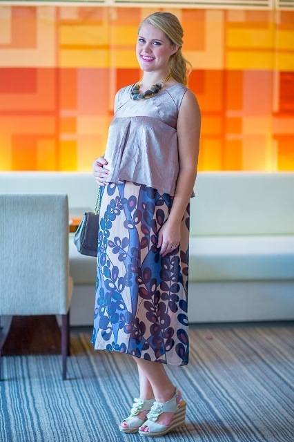 Our Pretty Me dress with gold top with printed bottom from our newest collection. Available at www.mothermoods.com Chic Mom Collection of Mothermoods Talad Loong Perm (Thai Airways Market), Vibhavadi 22 Road - Photo 6 of 25 Our Pretty Me dress with gold top with printed bottom from our newest collection. Available at www.mothermoods.com Chic Mom Collection of Mothermoods Talad Loong Perm (Thai Airways Market), Vibhavadi 22 Road - Photo 6 of 25