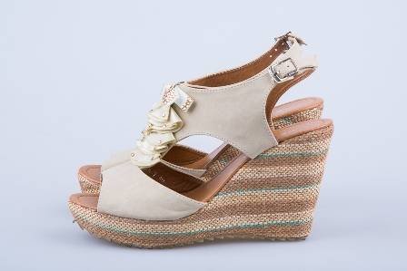 Wedge heels- from our newest collection. Available at www.mothermoods.com Shoes, Bags, Jewlery of Mothermoods Talad Loong Perm (Thai Airways Market), Vibhavadi 22 Road - Photo 3 of 7 Wedge heels- from our newest collection. Available at www.mothermoods.com Shoes, Bags, Jewlery of Mothermoods Talad Loong Perm (Thai Airways Market), Vibhavadi 22 Road - Photo 3 of 7