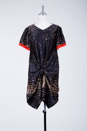 Showing our Chic Mom Collection on standard mannequins. Mothermoods clothing can be worn after you've given birth too! Find it at www.mothermoods.com Mothermoods for Post Pregnancy of Mothermoods Talad Loong Perm (Thai Airways Market), Vibhavadi 22 Road - Photo 21 of 22