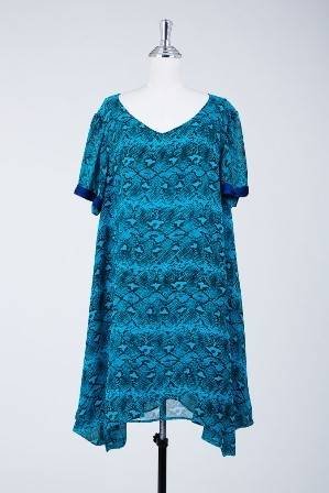 Showing our Chic Mom Collection on standard mannequins. Mothermoods clothing can be worn after you've given birth too! Find it at www.mothermoods.com Mothermoods for Post Pregnancy of Mothermoods Talad Loong Perm (Thai Airways Market), Vibhavadi 22 Road - Photo 20 of 22