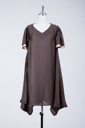 Showing our Chic Mom Collection on standard mannequins. Mothermoods clothing can be worn after you've given birth too! Find it at www.mothermoods.com Mothermoods for Post Pregnancy of Mothermoods Talad Loong Perm (Thai Airways Market), Vibhavadi 22 Road - Photo 18 of 22