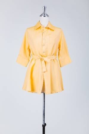 Showing our Chic Mom Collection on standard mannequins. Mothermoods clothing can be worn after you've given birth too! Find it at www.mothermoods.com Mothermoods for Post Pregnancy of Mothermoods Talad Loong Perm (Thai Airways Market), Vibhavadi 22 Road - Photo 1 of 22