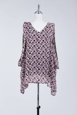 Showing our Chic Mom Collection on standard mannequins. Mothermoods clothing can be worn after you've given birth too! Find it at www.mothermoods.com Mothermoods for Post Pregnancy of Mothermoods Talad Loong Perm (Thai Airways Market), Vibhavadi 22 Road - Photo 6 of 22 Showing our Chic Mom Collection on standard mannequins. Mothermoods clothing can be worn after you've given birth too! Find it at www.mothermoods.com Mothermoods for Post Pregnancy of Mothermoods Talad Loong Perm (Thai Airways Market), Vibhavadi 22 Road - Photo 6 of 22