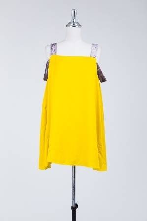 Showing our Chic Mom Collection on standard mannequins. Mothermoods clothing can be worn after you've given birth too! Find it at www.mothermoods.com Mothermoods for Post Pregnancy of Mothermoods Talad Loong Perm (Thai Airways Market), Vibhavadi 22 Road - Photo 3 of 22 Showing our Chic Mom Collection on standard mannequins. Mothermoods clothing can be worn after you've given birth too! Find it at www.mothermoods.com Mothermoods for Post Pregnancy of Mothermoods Talad Loong Perm (Thai Airways Market), Vibhavadi 22 Road - Photo 3 of 22