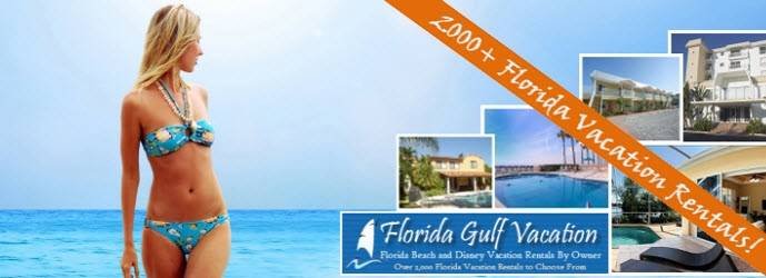  Profile Photos of Florida Gulf Vacation gulf blvd - Photo 1 of 1