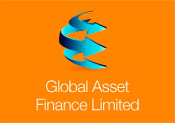  Profile Photos of Global Asset Finance Limited Building 2, 30 Friern Park - Photo 1 of 1