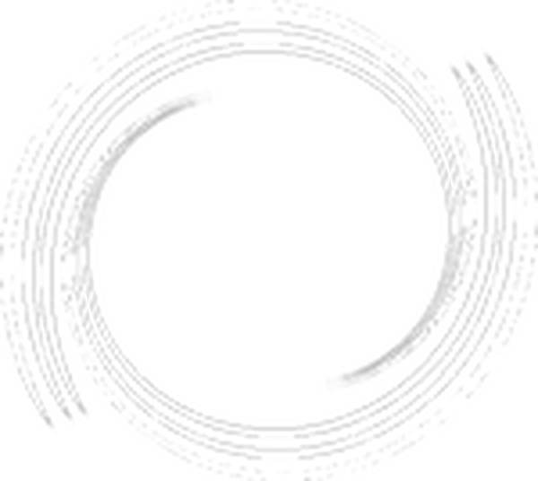  Profile Photos of Architecture Note 300 NE 2nd Ave - Photo 1 of 1