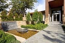  New Album of Yarrabee & Castlemaine Stone Solutions 1696 Dandenong Road - Photo 1 of 10