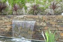  New Album of Yarrabee & Castlemaine Stone Solutions 1696 Dandenong Road - Photo 2 of 10