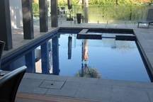  New Album of Yarrabee & Castlemaine Stone Solutions 1696 Dandenong Road - Photo 4 of 10