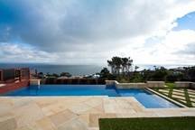  New Album of Yarrabee & Castlemaine Stone Solutions 1696 Dandenong Road - Photo 8 of 10