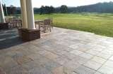Yarrabee & Castlemaine Stone Solutions, Oakleigh East