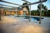 Yarrabee & Castlemaine Stone Solutions, Oakleigh East