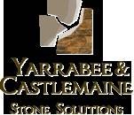  Profile Photos of Yarrabee & Castlemaine Stone Solutions 1696 Dandenong Road - Photo 1 of 1
