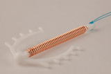  Contraceptive & Intrauterine Device Manufacturers in India 13 Suryoday Estate, 136 Tardeo Road 