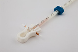 Contraceptive & Intrauterine Device Manufacturers in India, Mumbai
