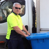 Metro Paper Destruction, Keysborough