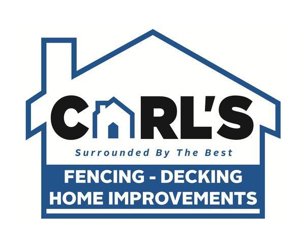  Profile Photos of Carl's Fencing, Decking & Home Improvements 1579 U.S. 9 - Photo 1 of 4